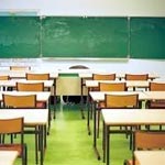 L'instance sectorielle de l'enseignement primaire prévoit une grève générale le 4 octobre 2012