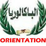 Publication du guide de l’orientation universitaire