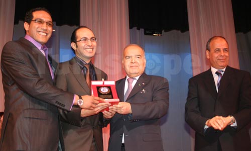Soirée 10 courts pour une cause : le don de soi sur grand écran