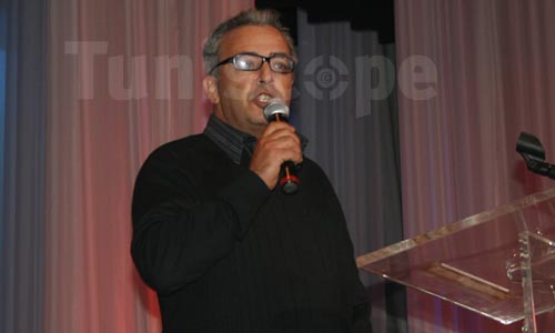 Soirée 10 courts pour une cause : le don de soi sur grand écran