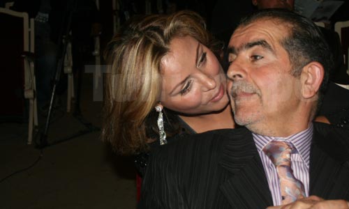 Soirée 10 courts pour une cause : le don de soi sur grand écran