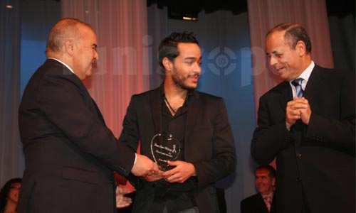 Soirée 10 courts pour une cause : le don de soi sur grand écran