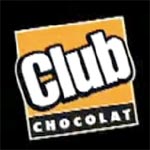 Hell Club by Choco une fausse pub ??