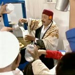 Leben délice