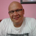 Rencontre avec Medih Belaid, réalisateur de Njoum Ellil 