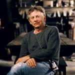 Roman Polanski, libéré mais assigné à résidence