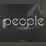 Les secrets : soirée stars et people 