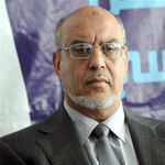 H. Jebali déconseille Ennahdha d’offrir des moutons pour l’Aïd