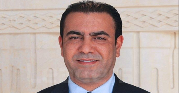 مستشار رئيس الحكومة يتحدث عن التحوير الوزاري