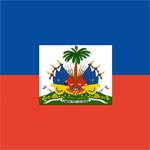Mobilisation des artistes pour Haïti 