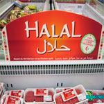 Signature d'un accord sur la certification des produits HALAL