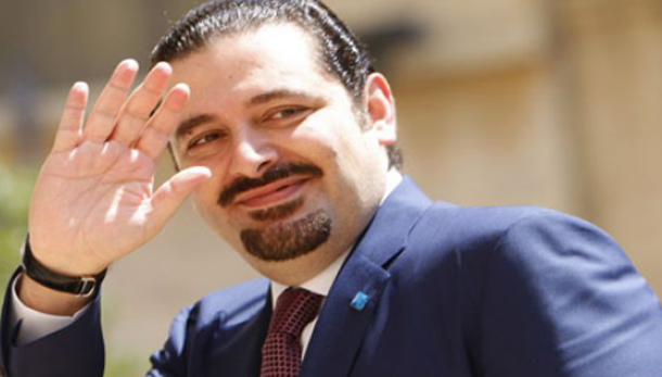 وزير خارجية لبنان: على الحريري أن يعود ليثبت أنه حر