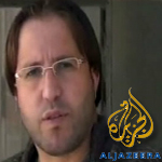 Un reporter d’Al Jazeera tué par un sniper