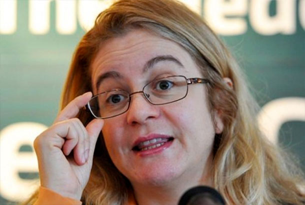 La mise en œuvre de la transparence dans le secteur des industries extractives est bien engagée