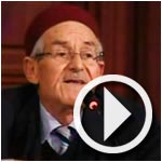 Tahar Hmila contre les jeunes à l’ANC