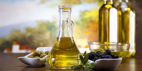 Une étude japonaise démontre la supériorité et la rareté de l’huile d’olive tunisienne