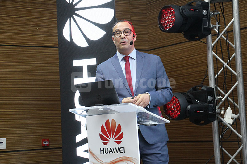 huwaei-y7-160418-13.jpg