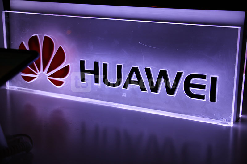 huwaei-y7-160418-6.jpg
