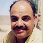 Abdeljabbar Hal El Kteb au Festival International de Hammamet