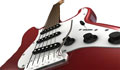 3ème édition du Festival Accor  de Guitare 