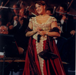 Amina fekhet