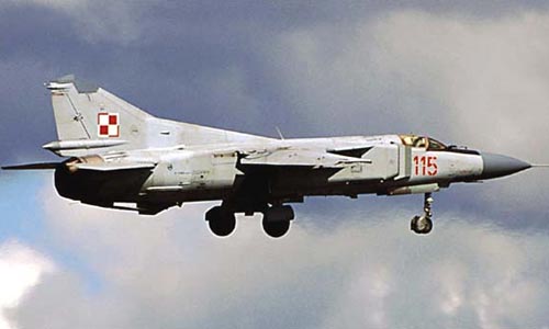 i-crash-071009-1.jpg