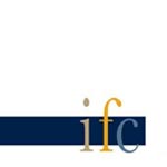 Conférence de l’Ifc : Révolte ou révolution ? 