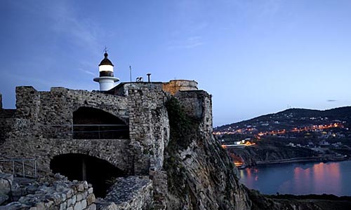 Festival de Jazz International de Tabarka 