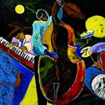 Festival de Jazz International de Tabarka 
