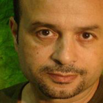 Hobb Story au Festival International de Hammamet