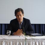 Nestlé céde son activité Glaces en Tunisie : Interview vidéo de Monsieur Bertrand Sigwalt