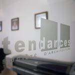 Tendances Architecture au Sitap 2009