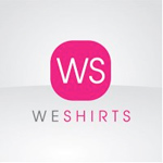 Weshirts et la réalité augmentée