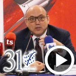 En vidéos : La transformation digitale vue par l’Institut Arabe des Chefs d’Entreprise