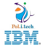 Gabès innove autour du Green IT avec IBM