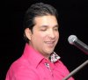 BELHASSEN ICHI ICHI @ EL PACHA HAMMAMET