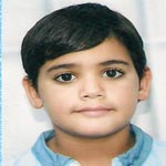 Un jeune Tunisien de 11 ans champion du monde des mathématiques