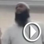 Un ‘Imam’ salafiste critique l’Islam de Samir Dilou