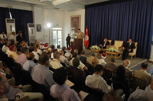 imam-270614-2.jpg