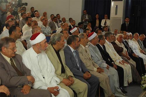 imam-270614-3.jpg