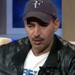 Report de l’examen de l’affaire Imed Dghij (Rjel Ethawra du Kram) au 10 mai