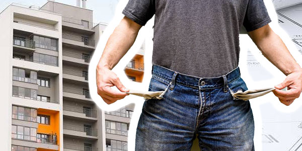 Immobilier : Toute la vérité sur les prix !