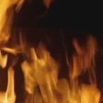Des parents de victimes du drame de Lampedusa incendient les postes de police et de la garde nationale au Fahs