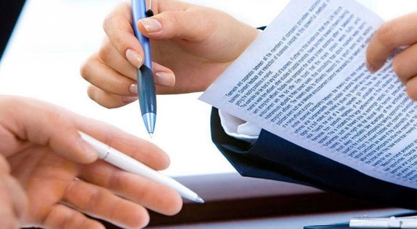 ارتفاع نسبة الاستثمارات الأجنبية في تونس