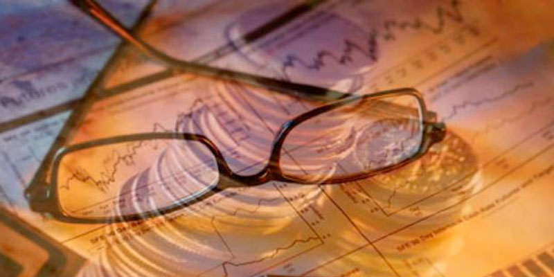 Les Jeunes Experts Comptables appelent à alléger les obligations fiscales et réviser la loi sur l'investissement