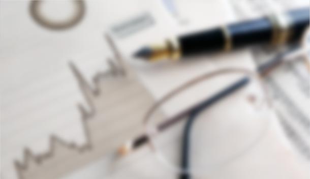 La contribution de l’investissement étranger dans le PIB passera à 4,6% durant la période 2016-2020