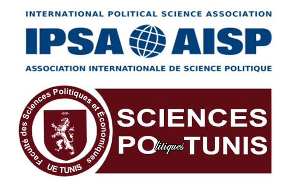 Tunis accueillera la ''Summer School'' politique du réseau international des Sciences Politiques «IPSA »