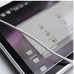 iSlate la tablette Apple pour le 27 janvier ?