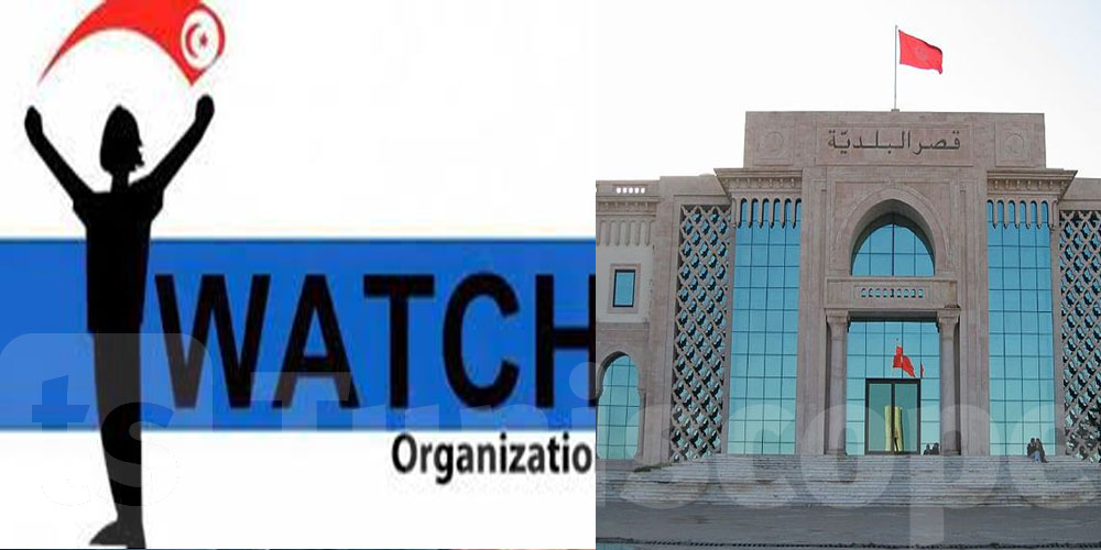تونس : ضعف الموارد والسياسة أثرت على نجاعة العمل البلدي (تقرير)