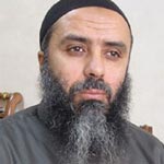 Après le renvoi des prédicateurs marocains, Abou Iyadh menace de riposter et accuse Ennahdha 